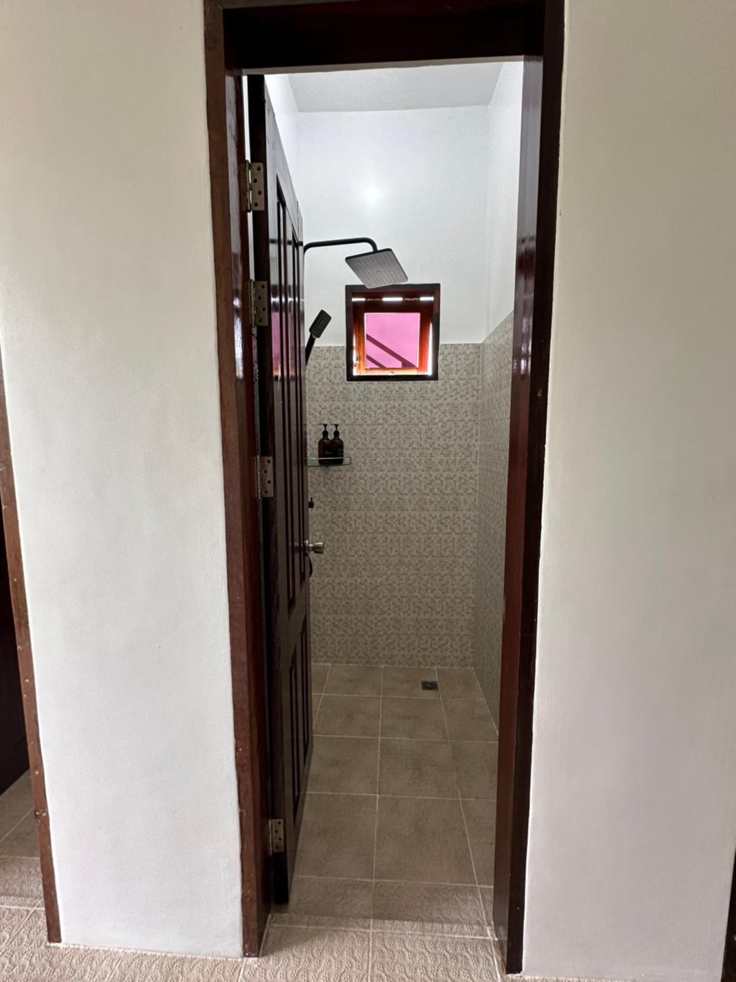 Haven Suites Siargao General Luna  Esterno foto